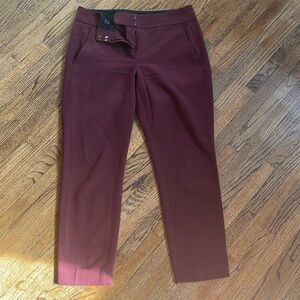 2 for $10❣️ Loft Women’s Slacks